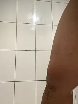 Bkackmamba online show from 01/07/26, 09:53