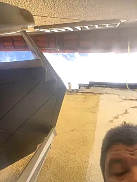 Bkackmamba online show from 11/09/25, 11:47