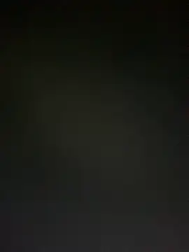 Bkackmamba online show from 03/09/26, 06:44
