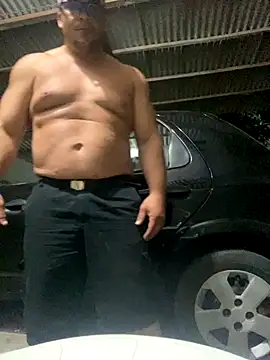 Bkackmamba online show from 12/01/25, 11:05