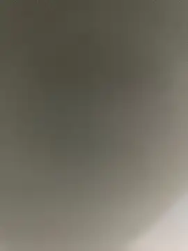 Snapshot of Bkackmamba chatting on 10/29/25, 05:45 Bkackmamba online show from 10/29/25, 05:45