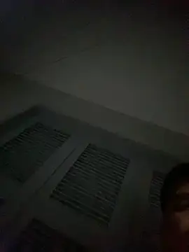 Bkackmamba online show from 02/08/26, 03:59