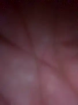 Bkackmamba online show from 11/07/25, 06:07