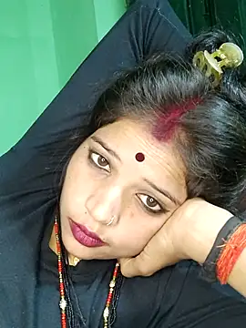 Bhumika Love online show from 11/11/25, 01:44