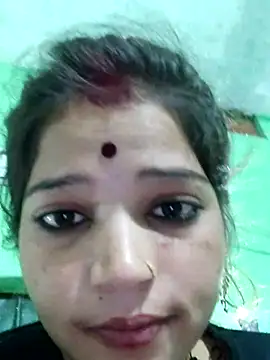 Bhumika Love online show from 11/09/25, 12:36