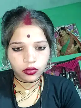 Bhumika Love online show from 11/10/25, 01:38
