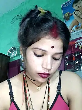 Bhumika Love online show from 11/11/25, 03:18