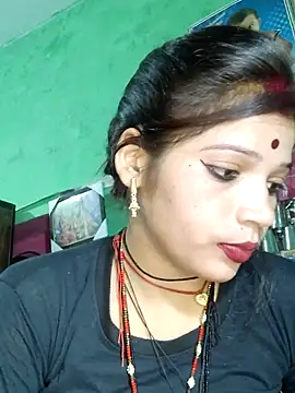 Bhumika Love online show from 11/12/25, 04:00