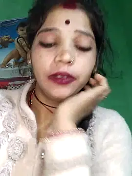 Bhumika Love online show from 11/08/25, 02:59