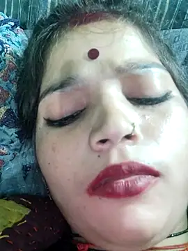 Bhumika Love online show from 11/07/25, 12:37