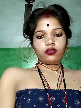 Bhumika Love online show from 11/12/25, 03:21