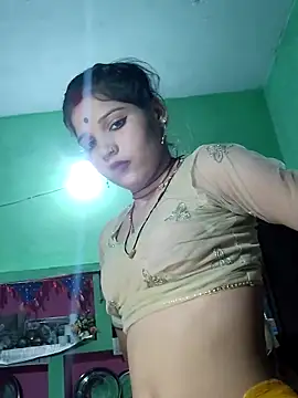 Snapshot of Bhumika_Love chatting on 10/23/25, 05:17 Bhumika Love online show from 10/23/25, 05:17