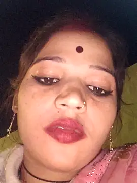 Bhumika Love online show from 11/09/25, 01:04