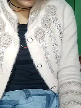 Bhumika Love online show from 11/15/25, 01:20