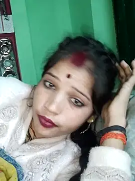 Bhumika Love online show from 11/10/25, 01:10