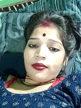 Bhumika Love online show from 10/26/25, 12:33