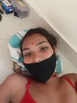 Snapshot of Bhumika_Love chatting on 05/31/26, 11:16 Bhumika Love online show from 05/31/26, 11:16