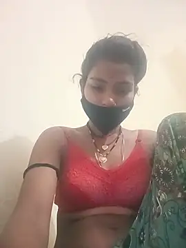 Bhumika Love online show from 05/24/26, 10:53