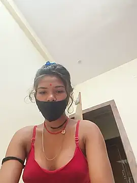 Snapshot of Bhumika_Love chatting on 06/19/26, 10:47 Bhumika Love online show from 06/19/26, 10:47