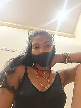 Snapshot of Bhumika_Love chatting on 07/09/26, 11:26 Bhumika Love online show from 07/09/26, 11:26