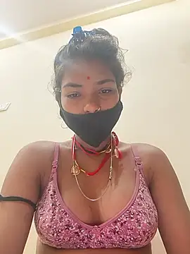 Snapshot of Bhumika_Love chatting on 07/10/26, 10:43 Bhumika Love online show from 07/10/26, 10:43