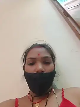 Snapshot of Bhumika_Love chatting on 06/17/26, 10:47 Bhumika Love online show from 06/17/26, 10:47