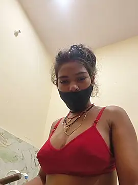 Snapshot of Bhumika_Love chatting on 06/09/26, 11:06 Bhumika Love online show from 06/09/26, 11:06