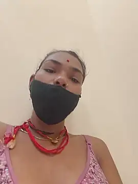 Snapshot of Bhumika_Love chatting on 07/05/26, 11:00 Bhumika Love online show from 07/05/26, 11:00