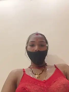 Snapshot of Bhumika_Love chatting on 06/15/26, 10:04 Bhumika Love online show from 06/15/26, 10:04