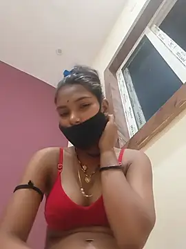 Snapshot of Bhumika_Love chatting on 06/02/26, 11:16 Bhumika Love online show from 06/02/26, 11:16