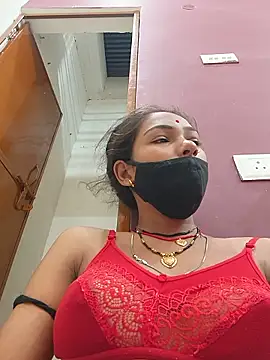 Snapshot of Bhumika_Love chatting on 06/15/26, 10:31 Bhumika Love online show from 06/15/26, 10:31