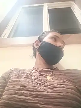 Bhumika Love online show from 05/27/26, 04:14