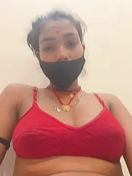 Snapshot of Bhumika_Love chatting on 06/25/26, 10:59 Bhumika Love online show from 06/25/26, 10:59