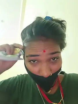 Snapshot of Bhumika_Love chatting on 07/18/26, 09:40 Bhumika Love online show from 07/18/26, 09:40