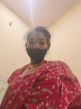 Snapshot of Bhumika_Love chatting on 07/03/26, 10:49 Bhumika Love online show from 07/03/26, 10:49