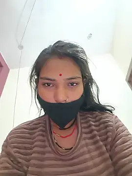 Snapshot of Bhumika_Love chatting on 06/07/26, 11:32 Bhumika Love online show from 06/07/26, 11:32