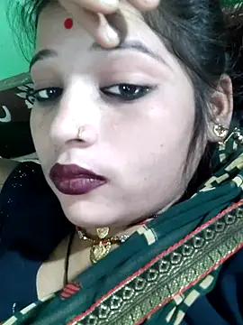 Bhumika Love online show from 02/06/26, 09:27