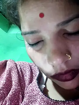 Bhumika Love online show from 02/04/26, 12:49