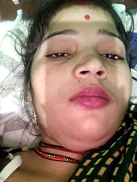 Bhumika Love online show from 02/09/26, 01:03