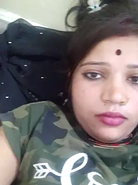 Bhumika Love online show from 12/05/25, 02:00