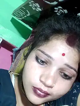 Bhumika Love online show from 02/07/26, 01:46