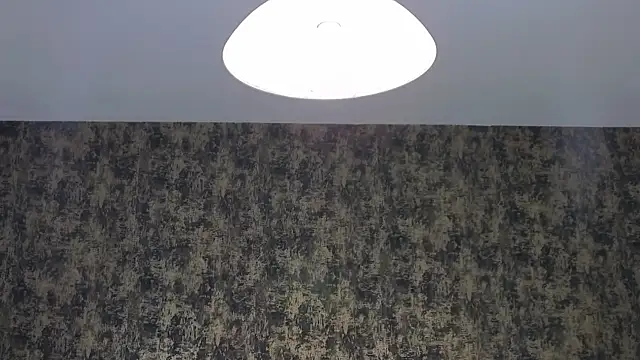 AmberMinxy online show from 10/23/25, 05:17