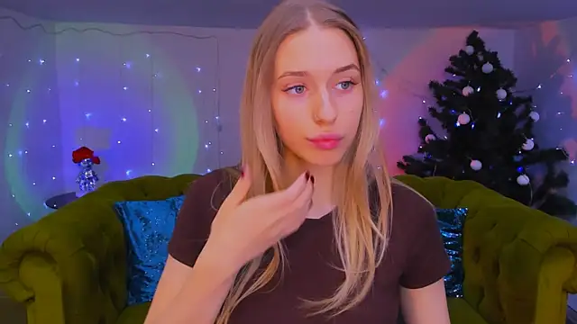 sassy cutie online show from 01/09/26, 05:58