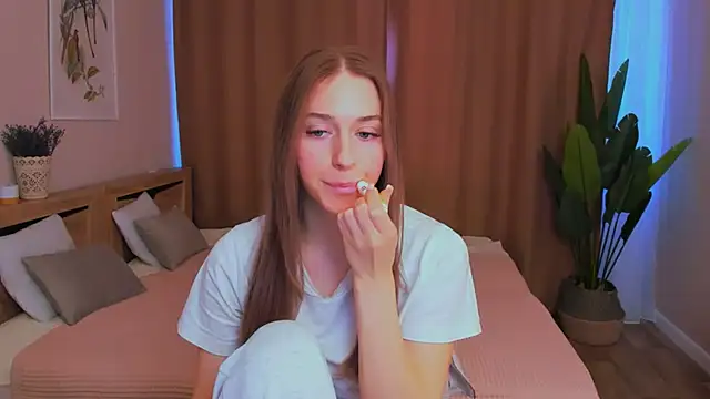 sassy cutie online show from 02/26/26, 02:28