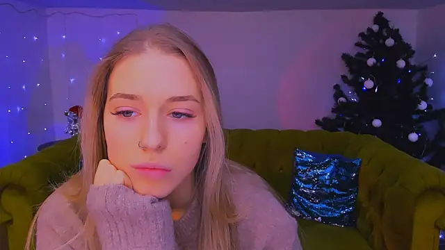 sassy cutie online show from 01/15/26, 01:36