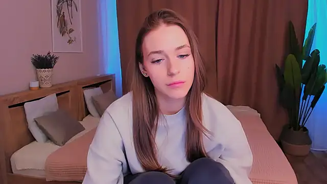 sassy cutie online show from 02/24/26, 02:18