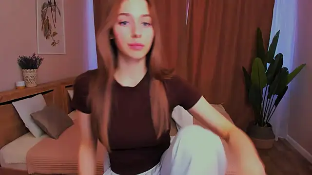 sassy cutie online show from 02/27/26, 03:23