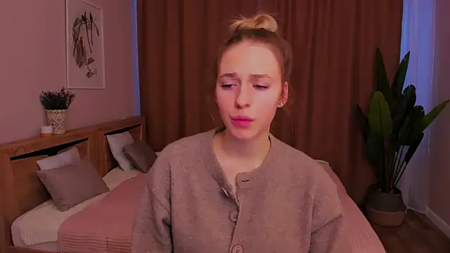 sassy cutie online show from 02/11/26, 01:22