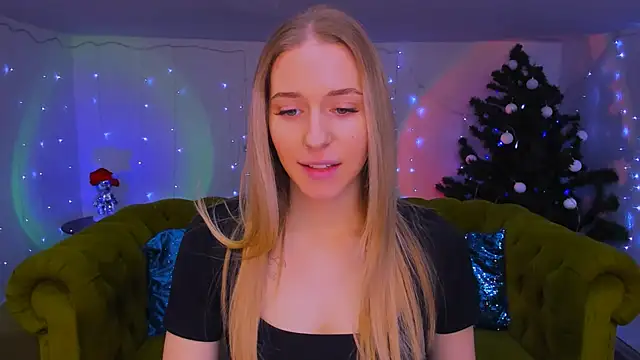 sassy cutie online show from 01/08/26, 01:06