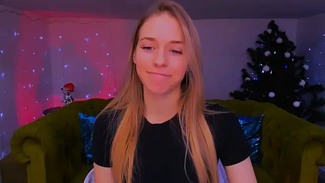 sassy cutie online show from 01/14/26, 01:04